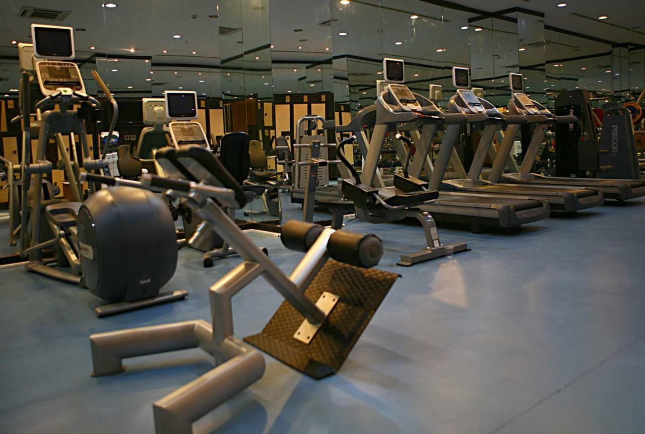 Gold City 1+1 Villa In Free Aquapark ألانيا المظهر الخارجي الصورة